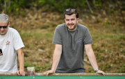 114_Yowegraphy_Jonas_Wenzel_260705_YZ90378