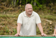 115_Yowegraphy_Jonas_Wenzel_260705_YZ90388