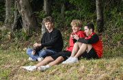 116_Yowegraphy_Jonas_Wenzel_260705_YZ90398