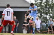 119_Yowegraphy_Jonas_Wenzel_260705_YZ90480