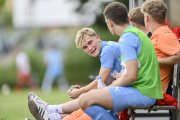 122_Yowegraphy_Jonas_Wenzel_260705_YZ90552