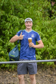 124_Yowegraphy_Jonas_Wenzel_260705_YZ90569