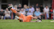 127_Yowegraphy_Jonas_Wenzel_260705_YZ90612