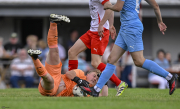 128_Yowegraphy_Jonas_Wenzel_260705_YZ90620