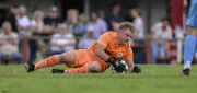 129_Yowegraphy_Jonas_Wenzel_260705_YZ90641