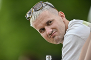 130_Yowegraphy_Jonas_Wenzel_260705_YZ90666