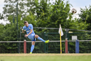 140_Yowegraphy_Jonas_Wenzel_260705_YZ90884