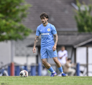 142_Yowegraphy_Jonas_Wenzel_260705_YZ90912