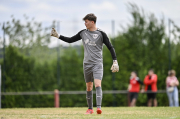 144_Yowegraphy_Jonas_Wenzel_260705_YZ90941