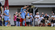 146_Yowegraphy_Jonas_Wenzel_260705_YZ91035