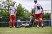 147_Yowegraphy_Jonas_Wenzel_260705_YZ91093