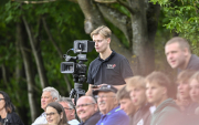 150_Yowegraphy_Jonas_Wenzel_260705_YZ91116