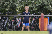 151_Yowegraphy_Jonas_Wenzel_260705_YZ91122