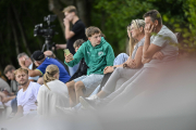 153_Yowegraphy_Jonas_Wenzel_260705_YZ91181