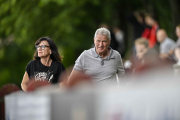 154_Yowegraphy_Jonas_Wenzel_260705_YZ91186