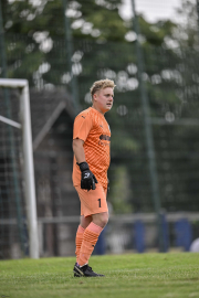 155_Yowegraphy_Jonas_Wenzel_260705_YZ91192