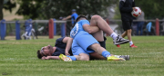 157_Yowegraphy_Jonas_Wenzel_260705_YZ91340