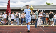 158_Yowegraphy_Jonas_Wenzel_260705_YZ91368