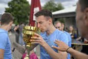 161_Yowegraphy_Jonas_Wenzel_260705_YZ91399