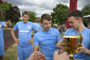 162_Yowegraphy_Jonas_Wenzel_260705_YZ91408