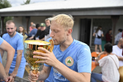 163_Yowegraphy_Jonas_Wenzel_260705_YZ91420