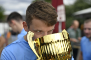 164_Yowegraphy_Jonas_Wenzel_260705_YZ91427