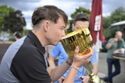 165_Yowegraphy_Jonas_Wenzel_260705_YZ91432