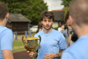 167_Yowegraphy_Jonas_Wenzel_260705_YZ91477
