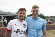 169_Yowegraphy_Jonas_Wenzel_260705_YOW5776