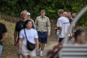 62_Yowegraphy_Jonas_Wenzel_260705_YZ99174