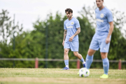 64_Yowegraphy_Jonas_Wenzel_260705_YZ99179