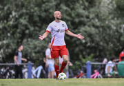 65_Yowegraphy_Jonas_Wenzel_260705_YZ99197