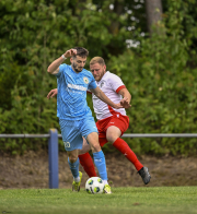 67_Yowegraphy_Jonas_Wenzel_260705_YZ99236