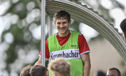 71_Yowegraphy_Jonas_Wenzel_260705_YZ99367
