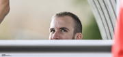 72_Yowegraphy_Jonas_Wenzel_260705_YZ99384