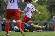 73_Yowegraphy_Jonas_Wenzel_260705_YZ99420
