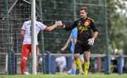 74_Yowegraphy_Jonas_Wenzel_260705_YZ99436