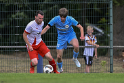 79_Yowegraphy_Jonas_Wenzel_260705_YZ99644