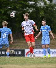 80_Yowegraphy_Jonas_Wenzel_260705_YZ99668
