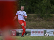 81_Yowegraphy_Jonas_Wenzel_260705_YZ99685