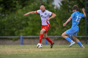 82_Yowegraphy_Jonas_Wenzel_260705_YZ99695