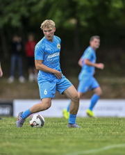84_Yowegraphy_Jonas_Wenzel_260705_YZ99765