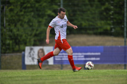 85_Yowegraphy_Jonas_Wenzel_260705_YZ99780