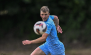 86_Yowegraphy_Jonas_Wenzel_260705_YZ99836