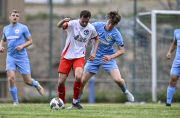 88_Yowegraphy_Jonas_Wenzel_260705_YZ99944