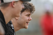 94_Yowegraphy_Jonas_Wenzel_260705_YZ90014