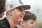 95_Yowegraphy_Jonas_Wenzel_260705_YZ90019
