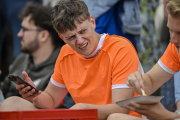 96_Yowegraphy_Jonas_Wenzel_260705_YZ90069