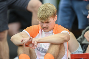 97_Yowegraphy_Jonas_Wenzel_260705_YZ90079
