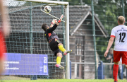 98_Yowegraphy_Jonas_Wenzel_260705_YZ90104